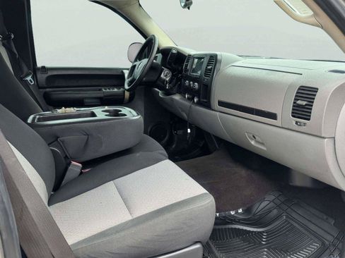 Used 2009 GMC Sierra 1500 SL RWD image 43