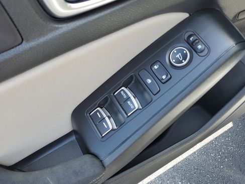 Used 2023 Honda Civic LX image 18