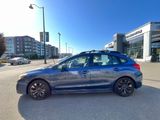 Used 2013 Subaru Impreza 2.0i Sport Limited image 4