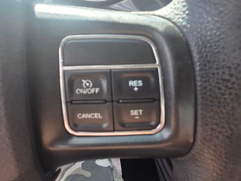 Used 2014 Dodge Dart SXT FWD image 15