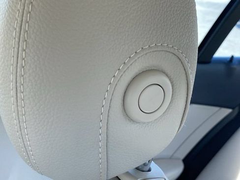 Used 2019 Mercedes-Benz C 300 4MATIC Sedan image 28