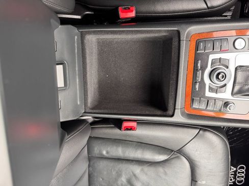 Used 2015 Audi Q7 3.0T Premium Plus image 37