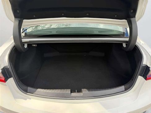 Used 2020 Acura ILX FWD image 21