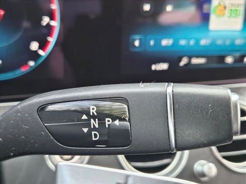 Used 2022 Mercedes-Benz E 350 4MATIC Sedan image 25