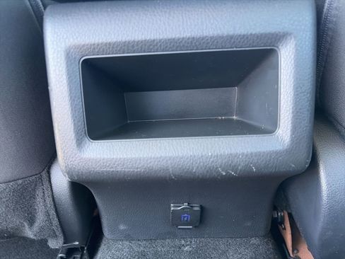 Used 2023 Toyota Camry LE w/ Convenience Package image 28