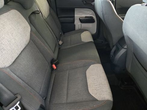 Used 2024 Ford Maverick XLT FWD image 33