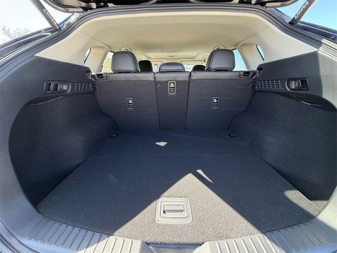 New 2025 MAZDA CX-5 AWD 2.5 S w/ Preferred Package image 19