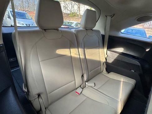 Used 2014 Acura MDX SH-AWD w/ Technology Package image 21