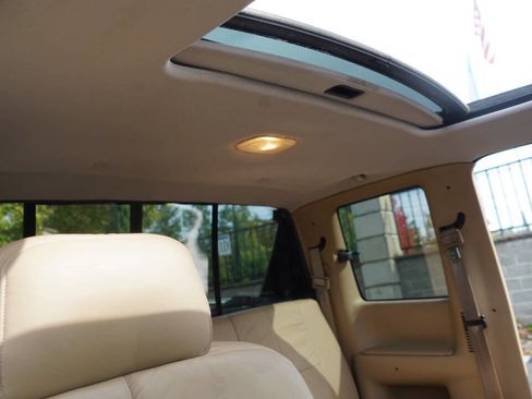 Used 1997 Dodge Ram 3500 Truck 4x4 Club Cab image 94