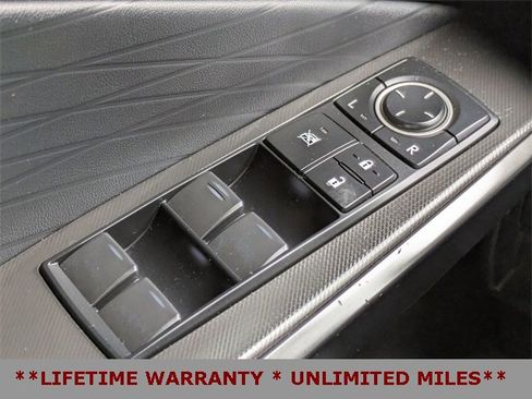 Used 2024 Lexus IS 350 F Sport image 24