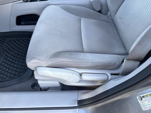 Used 2012 Honda CR-V EX image 14