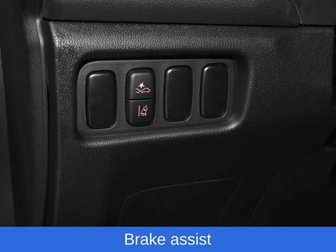 New 2025 Mitsubishi Outlander Sport LE image 9