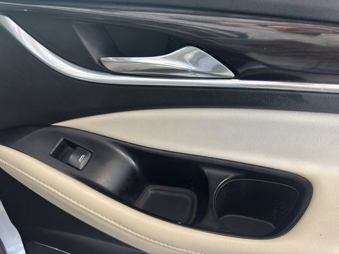 Used 2023 Buick Enclave Premium w/ Experience Buick Package image 14