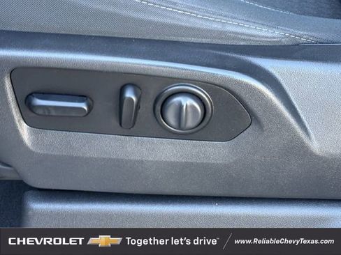Used 2020 GMC Sierra 1500 Elevation w/ Elevation Value Package RWD image 30