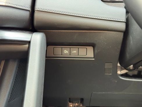 New 2026 MAZDA CX-5 2.5 S w/ Premium Plus Package image 31