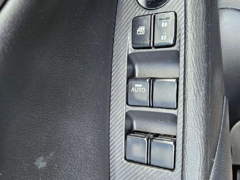 Used 2020 MAZDA CX-3 Sport image 15