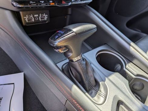 Used 2024 Dodge Durango GT image 25
