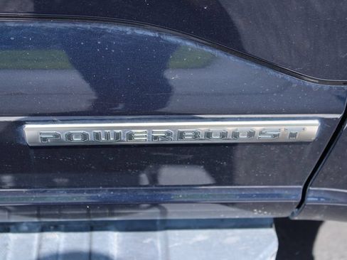 Certified 2024 Ford F150 XLT w/ Equipment Group 302A MID AWD/4WD image 6
