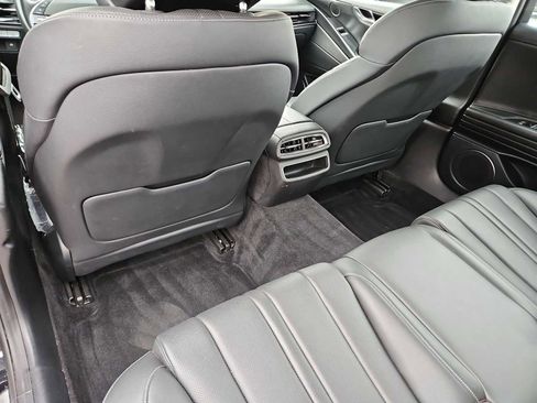 Used 2023 Genesis G80 2.5T image 20