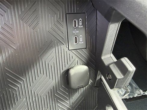 New 2026 Toyota Tacoma SR5 image 20