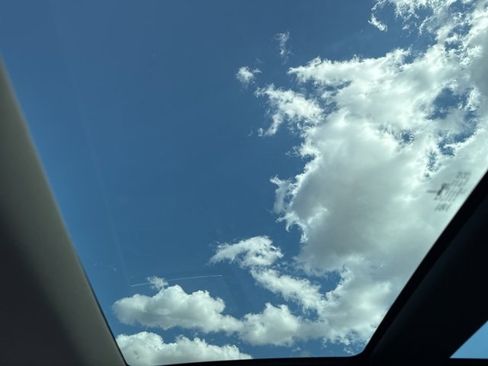 Used 2019 Lincoln MKC Reserve w/ MKC Climate Package image 13