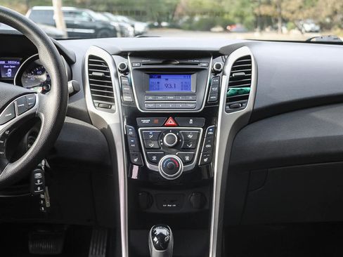 Used 2013 Hyundai Elantra GT image 13
