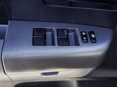 Used 2012 Toyota Tundra 2WD Double Cab w/ Tow Pkg image 20