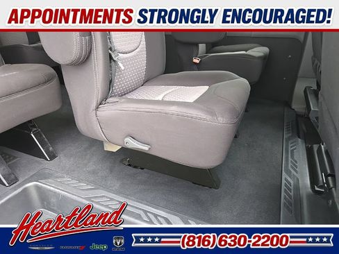 Used 2023 Ford Transit 350 XLT RWD image 72