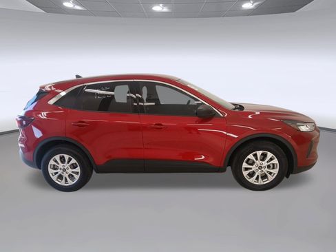 Used 2023 Ford Escape Active w/ Tech Pack #1 FWD image 6