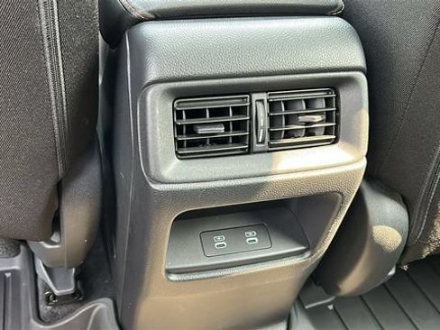 Used 2023 Honda CR-V Sport image 27