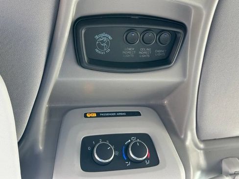 New 2026 Ford Transit 250 148 High Roof Extended AWD image 41
