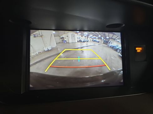 Used 2017 Lexus ES 350 ES 350 image 25