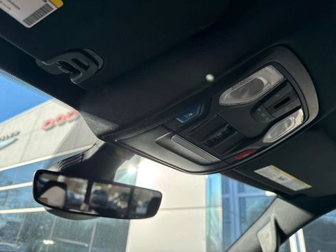 Used 2022 RAM 1500 Big Horn image 26