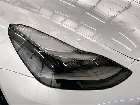Used 2023 Tesla Model 3 Standard Range RWD image 27