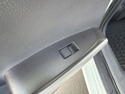 Certified 2023 Toyota Camry LE image 31