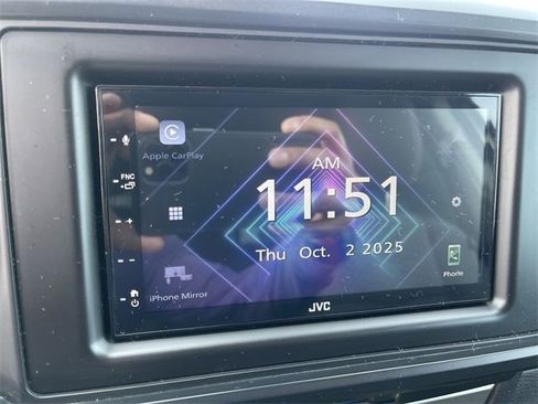 Used 2022 Toyota Tacoma SR image 16