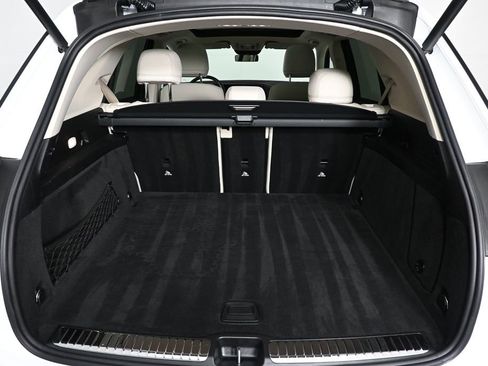 Used 2026 Mercedes-Benz GLE 450 4MATIC image 30