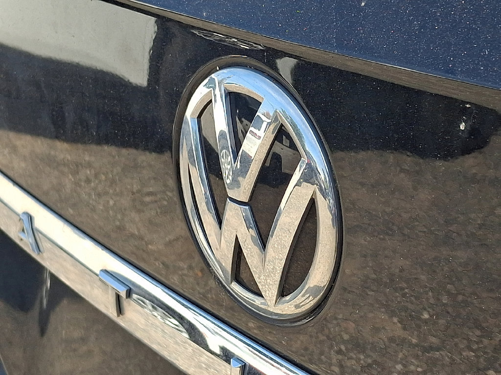 Used 2019 Volkswagen Atlas SEL AWD/4WD image 29