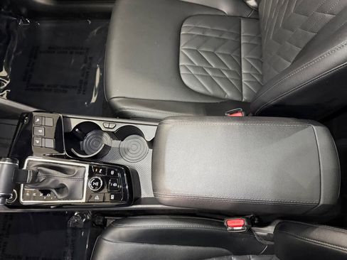 Used 2024 Kia Sportage X-Pro AWD/4WD image 18