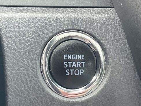 Used 2020 Toyota Camry XSE FWD image 24
