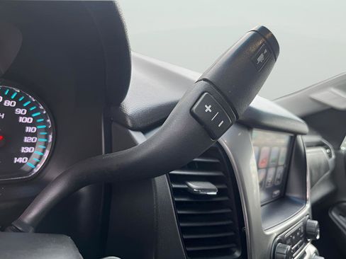 Used 2019 Chevrolet Tahoe LS image 29