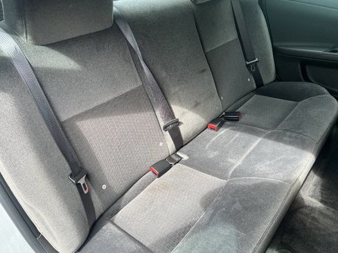 Used 2012 Chevrolet Impala LS image 13