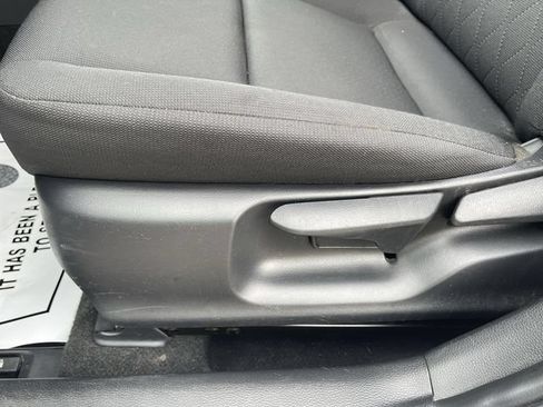 Certified 2024 Toyota Corolla LE FWD image 13