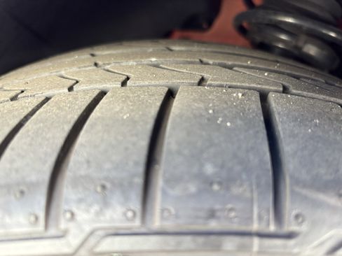 Used 2016 BMW Z4 sDrive28i image 12