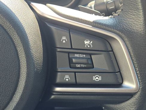 Certified 2023 Subaru Outback Onyx Edition XT AWD/4WD image 31