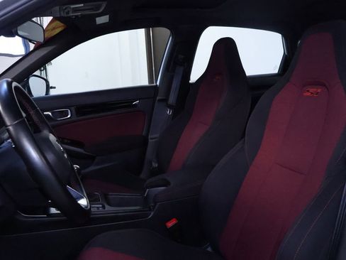 Used 2023 Honda Civic Si image 15