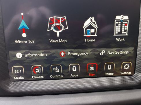 Used 2021 Jeep Wrangler Unlimited Rubicon AWD/4WD image 20