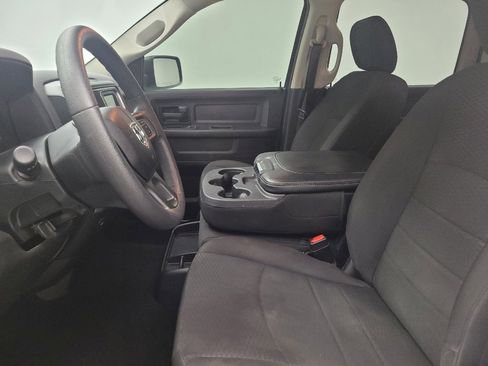 Used 2019 RAM 1500 Express w/ Express Value Package image 17