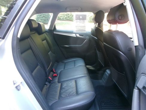 Used 2007 Audi A3 2.0T image 24