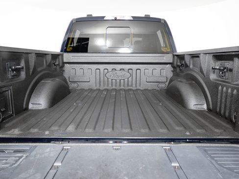 Used 2023 Ford F150 Raptor image 21